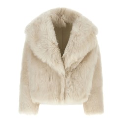 'Toscana' fur