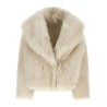 'Toscana' fur