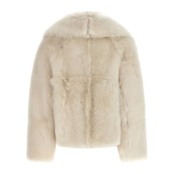 'Toscana' fur