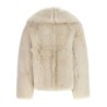 'Toscana' fur