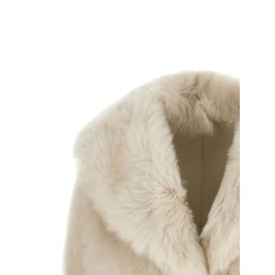 'Toscana' fur