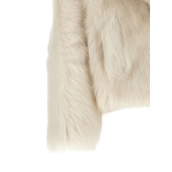 'Toscana' fur