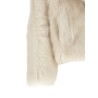 'Toscana' fur