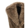 'Tipping' vest