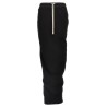 'Pull On Pillar' skirt