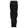 'Pull On Pillar' skirt