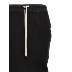 'Pull On Pillar' skirt