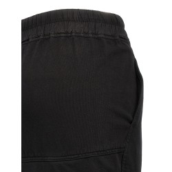 'Pull On Pillar' skirt
