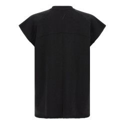 'M S 197' sweatshirt