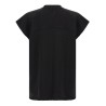 'M S 197' sweatshirt