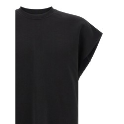'M S 197' sweatshirt