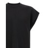 'M S 197' sweatshirt