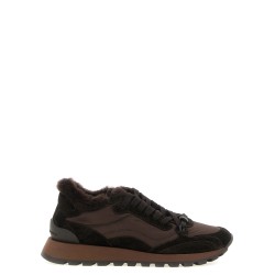 'Active' sneakers