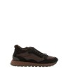 'Active' sneakers