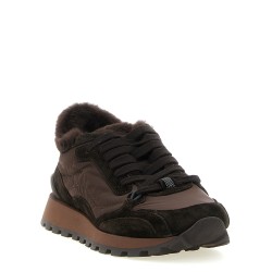 'Active' sneakers