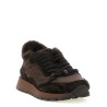 'Active' sneakers
