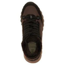 'Active' sneakers