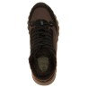 'Active' sneakers