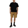 COTTON POLO