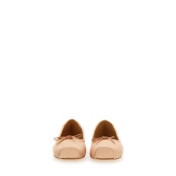 BALLERINA "GABRIELLA"