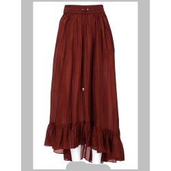 GONNA MAXI "ASTER"