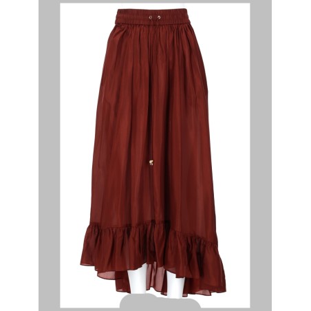 GONNA MAXI "ASTER"