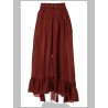 GONNA MAXI "ASTER"