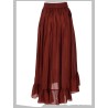 GONNA MAXI "ASTER"