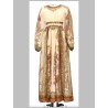 ABITO MAXI "INDRA"