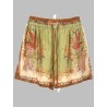 SHORTS "INDRA"