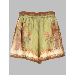 SHORTS "INDRA"