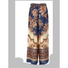 PANTALONE "ASTER"