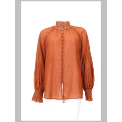 BLUSA "ASTER"