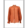 BLUSA "ASTER"