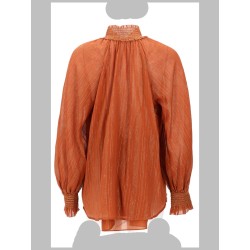 BLUSA "ASTER"