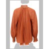 BLUSA "ASTER"