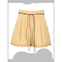 SHORTS "MAHON"