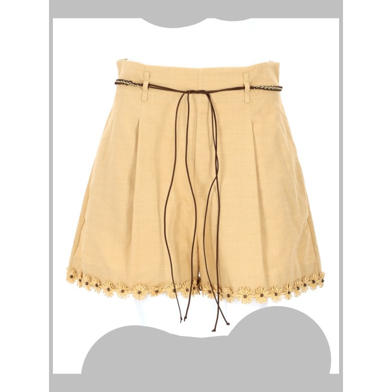 SHORTS "MAHON"