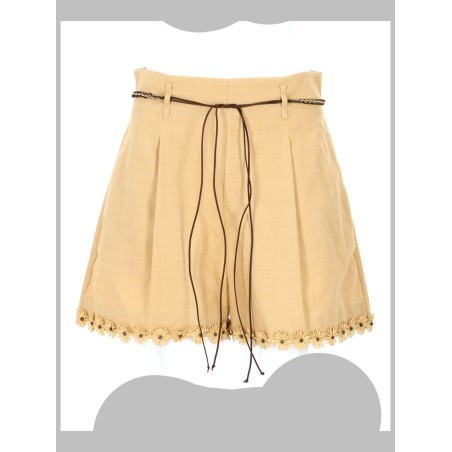 SHORTS "MAHON"