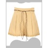 SHORTS "MAHON"
