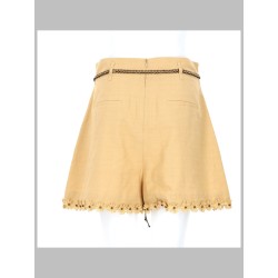 SHORTS "MAHON"