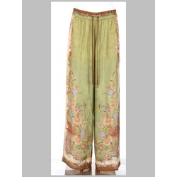 PANTALONE "INDRA"