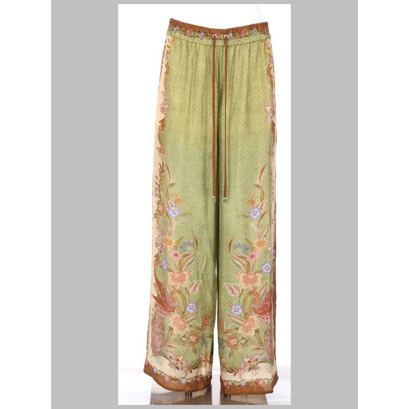 PANTALONE "INDRA"