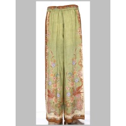 PANTALONE "INDRA"