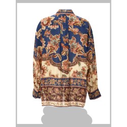 CAMICIA "ASTER"