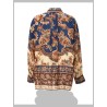 CAMICIA "ASTER"