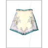 SHORTS "INDRA"