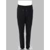 PANTALONE "A SUIT TO TRAVEL IN"