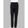 PANTALONE "A SUIT TO TRAVEL IN"