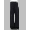 JEANS VESTIBILITÀ AMPIA